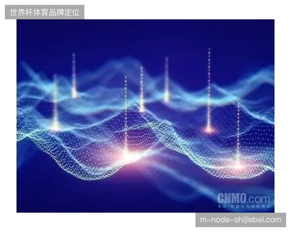 场馆内多机位信号传输投入巨大，却为何难以规避公网侧的延迟陷阱？