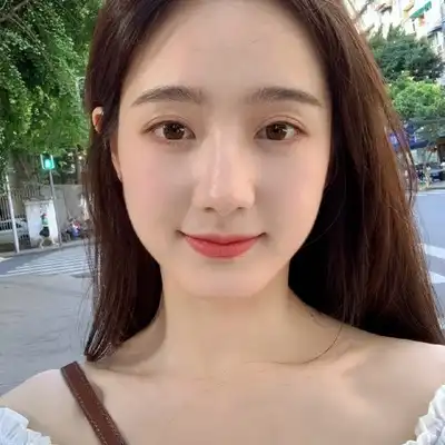 常芳永