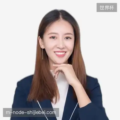 邵东