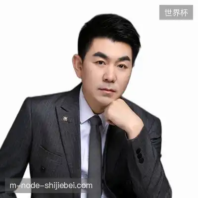 萧坤